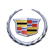 Cadillac Remap/Tuning