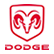 Dodge Remap/Tuning