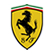 Ferrari Remap/Tuning