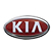 Kia Remap/Tuning