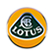 Lotus Remap/Tuning