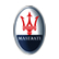 Maserati Remap/Tuning