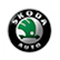 Skoda Remap/Tuning