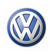 VW Remap/Tuning