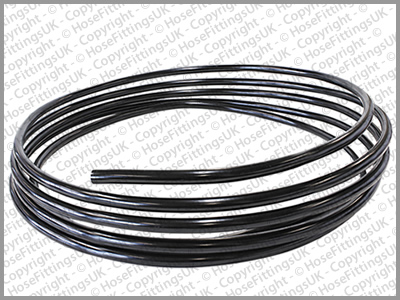 Hose Fittings UK