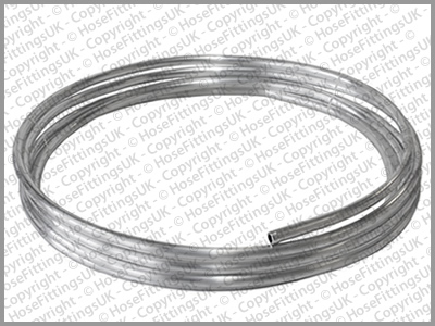 Hose Fittings UK